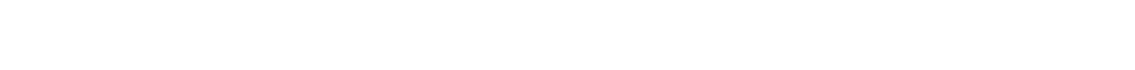 окна екатеринбург